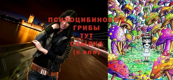 MESCALINE Армянск
