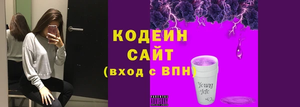 мескалин Арсеньев